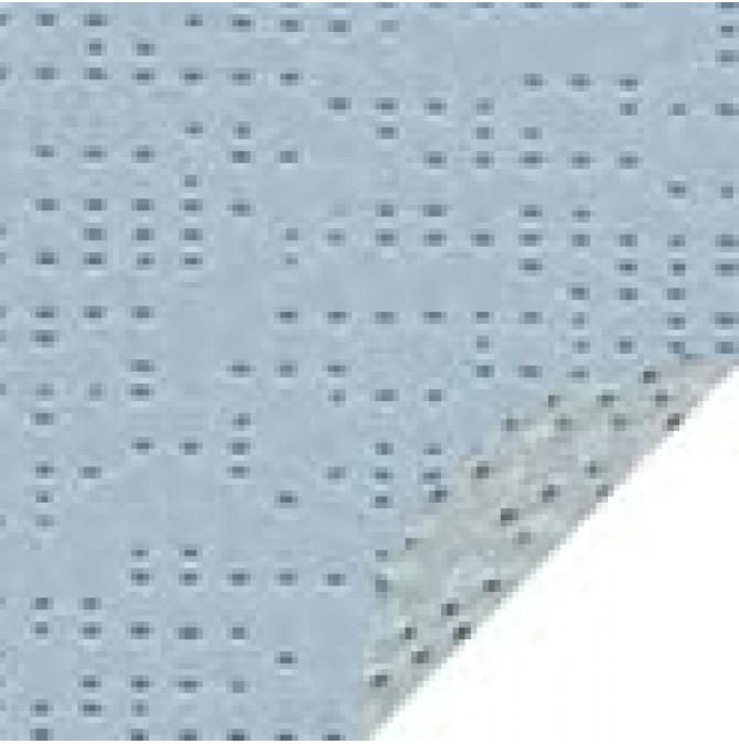 Serge Ferrari Soltis 99-550299